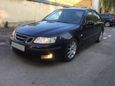  Saab 9-3 2003 , 205000 , -