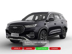 SUV или внедорожник Chery Tiggo 8 Pro 2023 года, 3830000 рублей, Ульяновск