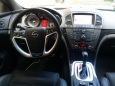  Opel Insignia 2011 , 690000 , 