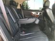 SUV   Infiniti FX37 2012 , 1289999 , -