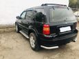 SUV   Ford Maverick 2006 , 359000 , 