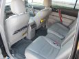 SUV   Toyota Highlander 2008 , 1000000 , 