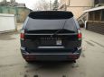 SUV   Mitsubishi Pajero Sport 2008 , 730000 ,  