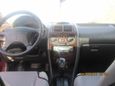  Mitsubishi Carisma 1997 , 210000 , -