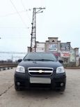  Chevrolet Aveo 2011 , 295000 , 