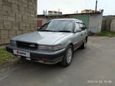  Toyota Sprinter Carib 1990 , 167000 , 