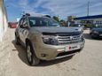 SUV   Renault Duster 2012 , 670000 , 