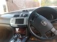  Toyota Mark X 2008 , 200000 , 