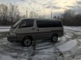    Toyota Hiace 1996 , 410000 , 