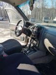 SUV   Kia Sportage 2000 , 210000 , 