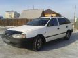  Toyota Caldina 2001 , 210000 , -