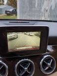 SUV   Mercedes-Benz GLA-Class 2014 , 1415000 , 