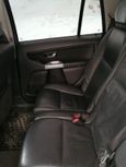 SUV   Volvo XC90 2006 , 570000 , 