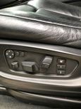 SUV   BMW X6 2009 , 1100000 , 