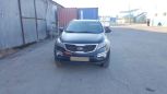 SUV   Kia Sportage 2012 , 990000 , 