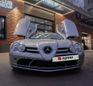  Mercedes-Benz SLR McLaren 2005 , 50000000 , 