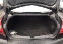  Renault Megane 2004 , 248000 , --