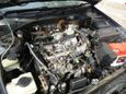  Toyota Caldina 1996 , 118000 , 