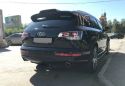 SUV   Audi Q7 2007 , 1100000 , 