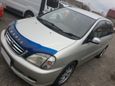    Toyota Nadia 1998 , 225000 , 