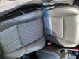 SUV   Toyota Harrier 2015 , 1860000 , 