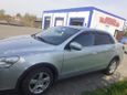  Dongfeng S30 2015 , 500000 , 