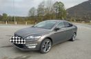  Ford Mondeo 2012 , 639999 , 