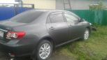  Toyota Corolla 2013 , 750000 , 