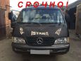    SsangYong Istana 2003 , 175000 , 