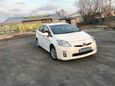  Toyota Prius 2011 , 700000 , -