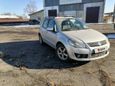  Suzuki SX4 2008 , 530000 , 