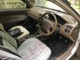  3  Toyota Corolla II 1998 , 147000 , 