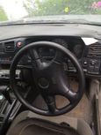  Nissan Expert 2000 , 140000 , 