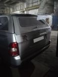  SsangYong Actyon Sports 2012 , 450000 , 