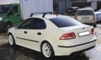  Saab 9-3 2007 , 480000 , 