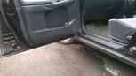  Mazda Capella 1999 , 150000 , 