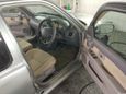  Nissan March 2001 , 125000 , 