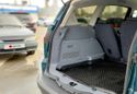    Ford S-MAX 2008 , 569000 , 