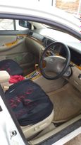  Toyota Corolla 2005 , 425000 , 