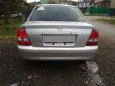  Mazda Familia 1999 , 150000 , 