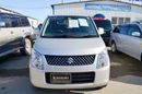  Suzuki Wagon R 2010 , 295000 , 