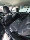 SUV   Toyota RAV4 2012 , 1299000 , 