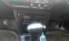  Toyota Tercel 1993 , 98000 , 