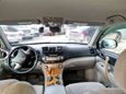 SUV   Toyota Highlander 2009 , 1350000 , 