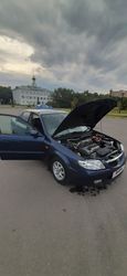  Mazda Familia 2002 , 210000 , 