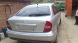  Citroen C5 2002 , 190000 , 