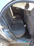  Chevrolet Lanos 2006 , 76000 , 