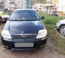  Toyota Corolla 2005 , 460000 , 