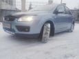  Ford Focus 2006 , 249000 , 