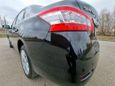  Nissan Sentra 2015 , 895000 , 